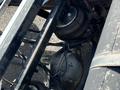 Mercedes-Benz  Sprinter 2006 годаүшін11 800 000 тг. в Алматы – фото 10