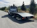 Mercedes-Benz  Sprinter 2006 годаүшін11 800 000 тг. в Алматы – фото 3
