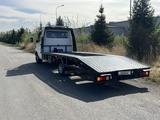 Mercedes-Benz  Sprinter 2006 годаүшін11 800 000 тг. в Алматы – фото 3