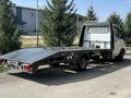 Mercedes-Benz  Sprinter 2006 годаүшін11 800 000 тг. в Алматы – фото 4