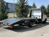 Mercedes-Benz  Sprinter 2006 годаүшін11 800 000 тг. в Алматы – фото 4