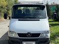 Mercedes-Benz  Sprinter 2006 годаүшін11 800 000 тг. в Алматы – фото 5