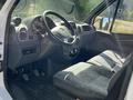 Mercedes-Benz  Sprinter 2006 годаүшін11 800 000 тг. в Алматы – фото 6