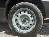 ВАЗ (Lada) 21099 2005 годаүшін1 450 000 тг. в Кокшетау – фото 4