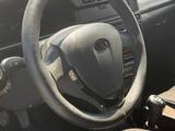 ВАЗ (Lada) 21099 2005 годаүшін1 450 000 тг. в Кокшетау – фото 5