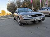 Ford Mondeo 2003 годаүшін2 222 222 тг. в Атырау