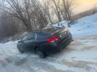 Lexus GS 300 2006 годаүшін6 500 000 тг. в Алматы