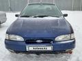 Ford Mondeo 1994 года за 1 700 000 тг. в Актобе – фото 2