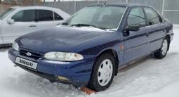 Ford Mondeo 1994 годаfor1 700 000 тг. в Актобе – фото 4