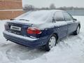 Ford Mondeo 1994 года за 1 700 000 тг. в Актобе – фото 8