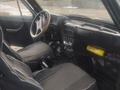 ВАЗ (Lada) Lada 2121 1999 года за 1 650 000 тг. в Павлодар – фото 8