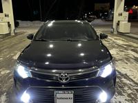 Toyota Camry 2015 годаfor12 000 000 тг. в Усть-Каменогорск