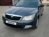 Skoda Octavia 2012 года за 4 200 000 тг. в Актау