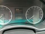 Skoda Octavia 2012 года за 4 200 000 тг. в Актау – фото 3