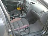 Skoda Octavia 2012 года за 4 200 000 тг. в Актау – фото 5