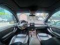 BMW X5 2001 года за 5 000 000 тг. в Алматы – фото 2