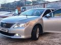 Toyota Camry 2012 года за 9 000 000 тг. в Астана – фото 22