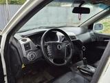 SsangYong Kyron 2014 года за 6 000 000 тг. в Алматы – фото 2