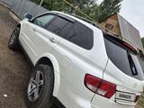 SsangYong Kyron 2014 года за 6 000 000 тг. в Алматы – фото 3