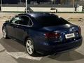 Volkswagen Passat 2013 года за 4 300 000 тг. в Актау – фото 4