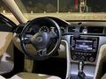 Volkswagen Passat 2013 года за 4 300 000 тг. в Актау – фото 3