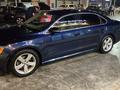 Volkswagen Passat 2013 года за 4 300 000 тг. в Актау – фото 2