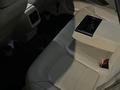 Volkswagen Passat 2013 года за 4 300 000 тг. в Актау – фото 5