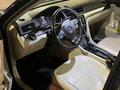 Volkswagen Passat 2013 года за 4 300 000 тг. в Актау – фото 6