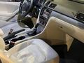 Volkswagen Passat 2013 года за 4 300 000 тг. в Актау – фото 7