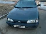 Nissan Primera 1994 года за 150 000 тг. в Павлодар