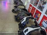 Подкрылок На Все Марки за 1 200 тг. в Астана – фото 3