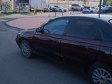 Toyota Carina E 1995 года за 1 550 000 тг. в Алматы – фото 4