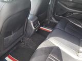 Hyundai Sonata 2022 годаүшін11 200 000 тг. в Кокшетау – фото 5
