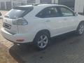 Lexus RX 350 2007 годаfor8 900 000 тг. в Караганда – фото 6