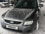 ВАЗ (Lada) Priora 2171 2015 года за 4 650 000 тг. в Усть-Каменогорск – фото 2