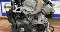 Двигатель CAV, BLG 1.4 турбо компрессор на Фольксваген, Шкода за 450 000 тг. в Астана