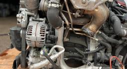 Двигатель CAV, BLG 1.4 турбо компрессор на Фольксваген, Шкода за 450 000 тг. в Астана – фото 4