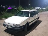 Volkswagen Passat 1993 года за 2 000 000 тг. в Алматы