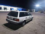 Volkswagen Passat 1993 года за 2 000 000 тг. в Алматы – фото 3