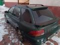 Subaru Impreza 1994 года за 1 100 000 тг. в Алматы