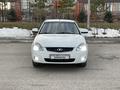 ВАЗ (Lada) Priora 2172 2013 года за 2 950 000 тг. в Караганда