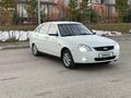 ВАЗ (Lada) Priora 2172 2013 года за 2 950 000 тг. в Караганда – фото 2