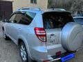 Toyota RAV4 2011 годаfor9 600 000 тг. в Актобе – фото 4