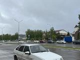 ВАЗ (Lada) 2114 2013 года за 1 550 000 тг. в Астана – фото 3