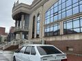 ВАЗ (Lada) 2114 2013 годаүшін1 550 000 тг. в Астана – фото 6