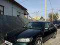 Toyota Camry 1998 годаfor3 500 000 тг. в Шиели – фото 4