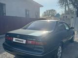 Toyota Camry 1998 годаfor3 500 000 тг. в Шиели – фото 2