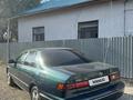 Toyota Camry 1998 годаfor3 500 000 тг. в Шиели – фото 3