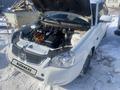 ВАЗ (Lada) Priora 2172 2012 года за 1 850 000 тг. в Уральск