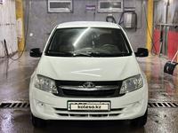 ВАЗ (Lada) Granta 2190 2014 годаfor1 900 000 тг. в Астана